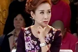 80%的人都出现过眼黑症状！一过性眼黑 不容忽视！它竟是如此严重的疾病！