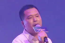 发现一首很暖心的歌，也许你只在电视广告里听过视频封面