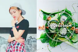 多吃洋葱竟然可以去水肿，还不会长肉？视频封面