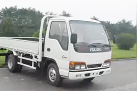 2017通不过年审的车，必须强制报废，但这三类没补贴钱了！视频封面