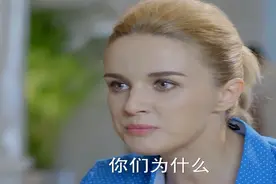 迪丽热巴保镖训练，套路教官，教官也有吃瘪的时候啊！视频封面
