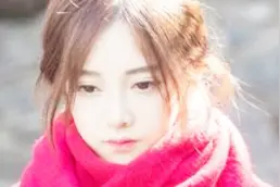 《我想对你说baby》冯提莫版，我想对你们说 baby I love you