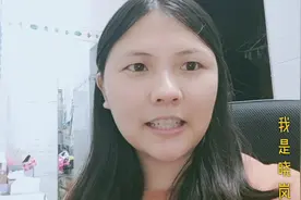 现在很少人说方言，广东妹子说客家话，大家知道是哪里的吗？