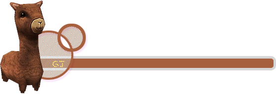 557_191gif 动态图 动图