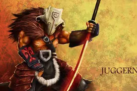 《Dota2》赛事将迎改动 第三方联赛积分决定Ti名额视频封面