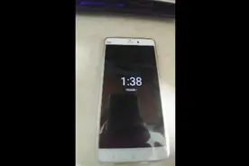 学习收藏！小米手机也能轻松实现息屏显示时间与双击亮屏，还超省电！视频封面