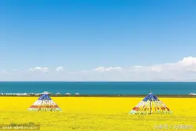 暑期到了！徐州市民都选择去哪里嗨？图片