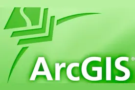 ARCGIS高级制图篇之生成等值线