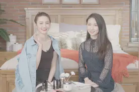 唇膏断了怎么办？张大奕教你3招还原术！