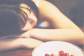 爱情故事，难分难舍！他竟然可以对爱情的理解辣么深！