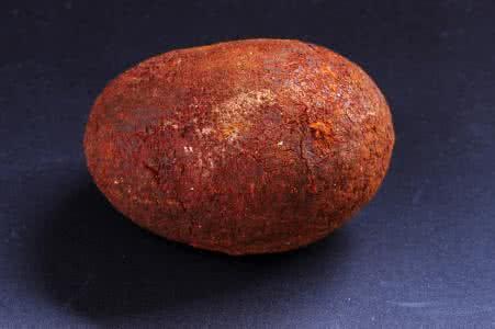 《黄山松韵》旁白一一读徐昊的松树盆景(舌头怎么05b) - 冷求网