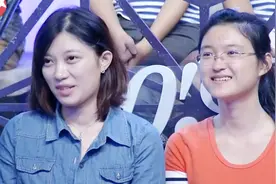 今晚80后脱口秀：当女神聊天的时候跟你说去洗头了，那么你一定要抓住机会视频封面