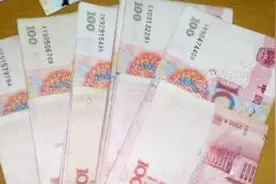 中小学可借助支付宝缴纳学费，简直太方便！马云：不用谢
