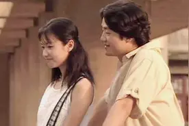 学唱《将爱情进行到底》主题曲《等你爱我》，暴露年龄了！