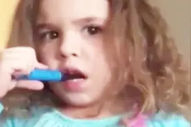 baby还是太嫩！被各种套路！