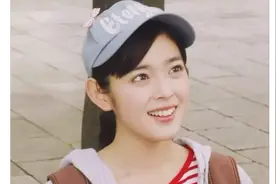 夏天长发怎么打理？学会这6个扎头发技巧，颜值UP降温10ºC图片