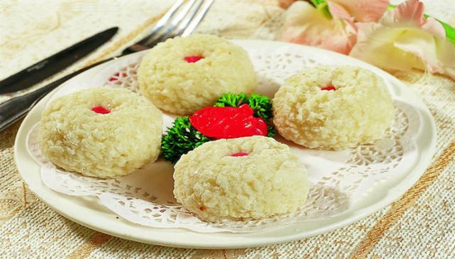 北京有哪些民间美食？