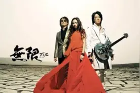 一首《千年之恋》斩获荣誉无数，如今却低调得无人问津图片