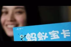 互联网+联通联通合作资费卡如此多，听上去都挺划算，到底应该怎么选才省钱图片