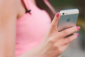 苹果申请新专利，能让用户通过预设操作一键报警，或运用于iPhone 8上图片
