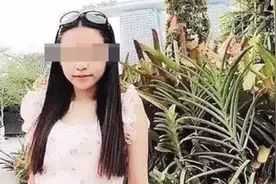 号称“躺着赚美金”的外汇交易平台崩盘，90后美女带300亿跑路，这种骗局很高超吗图片