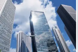 法人、法人代表、法定代表人傻傻分不清楚？一篇文章帮你快速搞懂图片