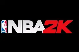 PS4国行版NBA2K18确定发售，欧文为中国游戏玩家录视频图片