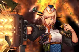 改版之后宝宝更乖，地下城与勇士召唤职业如此加点，无惧改版图片