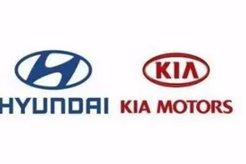 韩系汽车在华销量遭遇“急刹车”，全因自主品牌挤压！图片