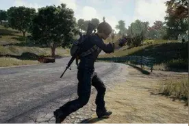 绝地求生：大逃杀》在线人数超GTA，卖出超400万，今年还将登陆Xbox，PS4上也会有图片