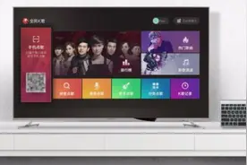 在家就能K歌了？创维55G3搭载全民K歌TV版，让你一次high个够！图片