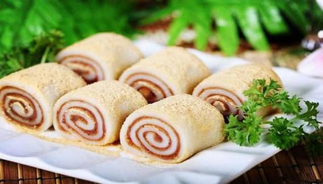 北京有哪些民间美食？