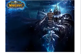 魔兽世界7.3纯净的阿古尼特水晶就在这刷，努力肝吧图片