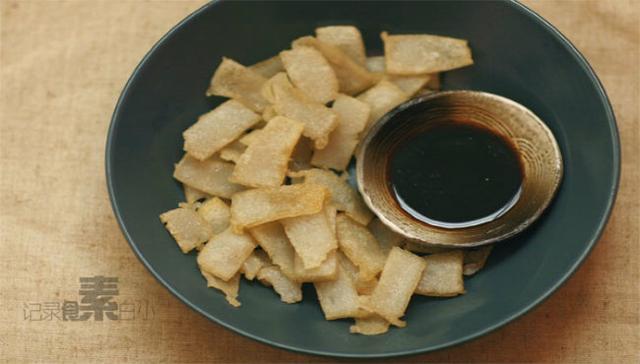 北京有哪些民间美食？