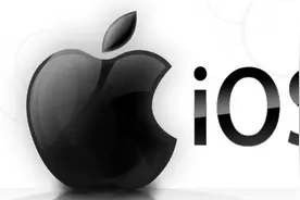 iOS版APP安装文件比Android大几倍？想知道原因看这里图片