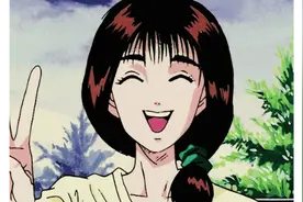 这3个星座女生被男友捧在手心里宠爱，快来看看有没有你图片