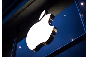 苹果HomePod固件泄露，iPhone8将支持人脸解锁，手机外观亮了图片