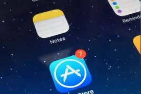 广告屏蔽应用遭灭顶之灾？苹果AppStore政策突变，其实一切都是为了钱图片