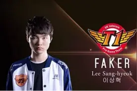 补刀有多重要？当Faker20分钟补刀落后时，SKT胜利仅30.7%，近6局失败中4局落后补刀图片