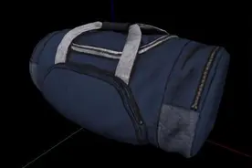 绝地求生大逃杀更新数据包分析，全新时装登陆游戏，新增自定义道具！图片