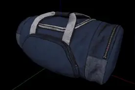 绝地求生大逃杀更新数据包分析，全新时装登陆游戏，新增自定义道具！图片