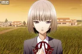 日本《特殊报道部》拍的都是真的“大新闻”，游戏制作精良！图片