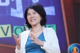 与董明珠不合消息传得沸沸扬扬，格力创始人朱江洪取消老员工见面会是为避嫌？图片