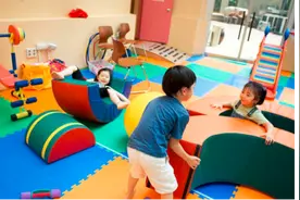 幼儿园如何放暑假？到底谁说了算？教育部门：寒暑假时间没有强制规定图片