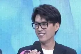 《我的前半生》大结局后不要走开，靳东、马伊琍携众主创将带来台前幕后独家爆料图片