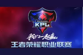 王者荣耀个人赛官方计时器出问题，遭众人怒喷有黑幕，KPL官博回应图片