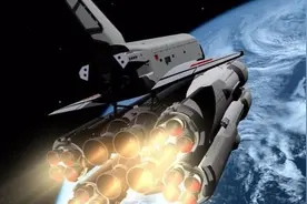 开开脑洞，未来这些发明将改变世界，最后一项太炫酷图片