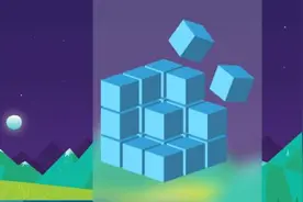 经常看到的PIN是什么意思？原来Windows10是这样限定PIN的最小位数的图片