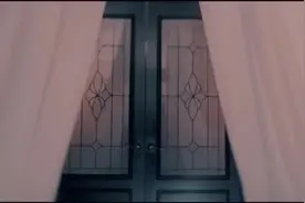 Moments(刹那)  日文字幕-滨崎步