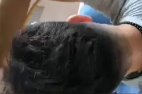 榻榻米制作过程二视频封面